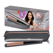 Remington S8598 Intelligent Keratin Protect Hair Straightener