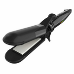 Remington S8670 Multistyle Interchangeable Women's Hair Styler