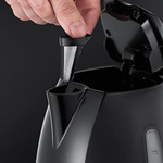 Russell Hobbs 22591-70 Electric Kettle