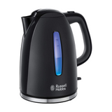 Russell Hobbs 22591-70 Electric Kettle
