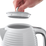 Russell Hobbs 24360 Inspire Electric Kettle