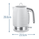 Russell Hobbs 24360 Inspire Electric Kettle