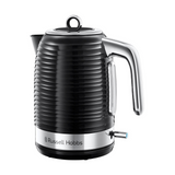 Russell Hobbs 24360 Inspire Electric Kettle