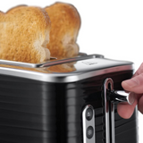 Russell Hobbs 24371 Inspire 2-Slice Toaster
