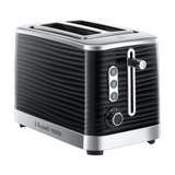Russell Hobbs 24371 Inspire 2-Slice Toaster