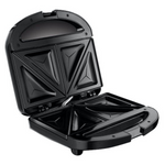 Russell Hobbs 24520-56 Sandwich Maker