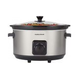 Russell Hobbs 19750 Cook@Home Rice Cooker And Steamer